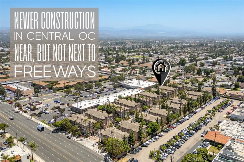 14558 Newport photo 47