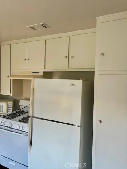 5110 Caldera Court photo 16