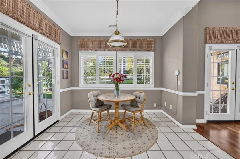 30767 Calle Pina Colada photo 20