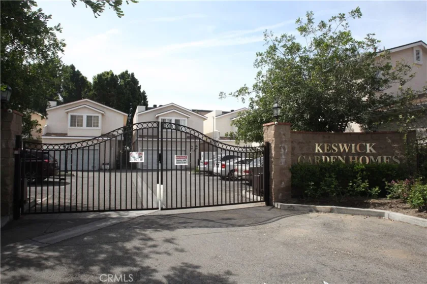 20230 Keswick Street #24 photo 1