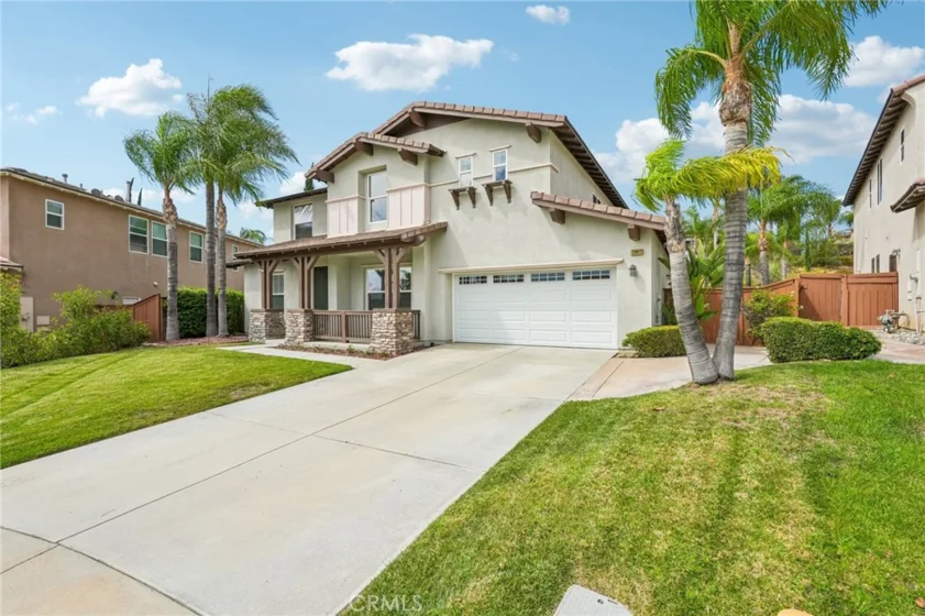 33692 Haywood Court photo 54