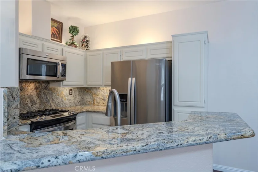 7745 E Portofino photo 12