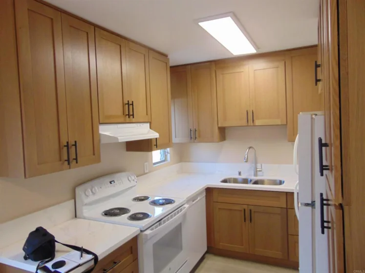 4475 Dale Avenue #218 photo 1