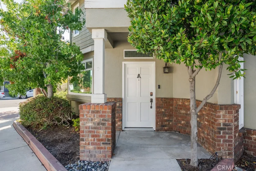 120 23rd Street #A photo 34