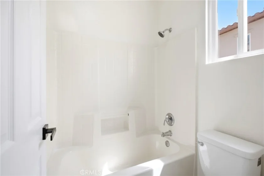 45636 Camino Rubi photo 29