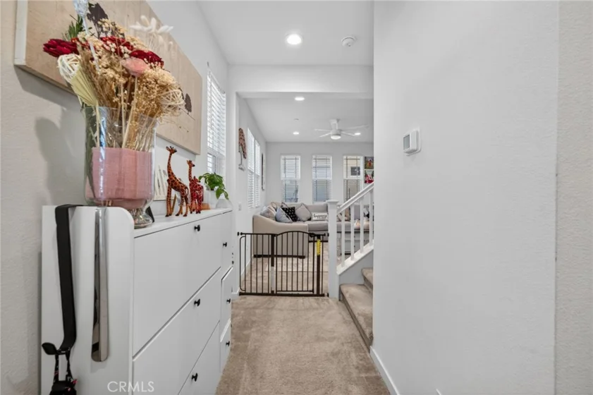 32395 Brunello Way photo 4