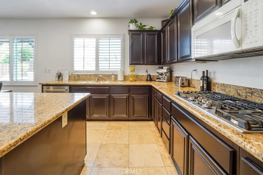 38107 Copperwood Street photo 10