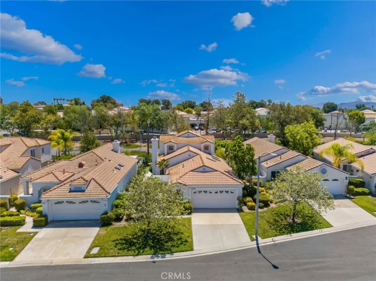 40622 Via Amapola photo 62