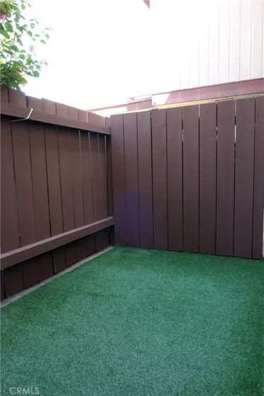 7300 Lennox #J3 photo 30