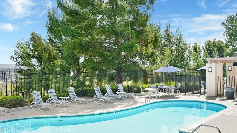 5 La Mirage photo 22