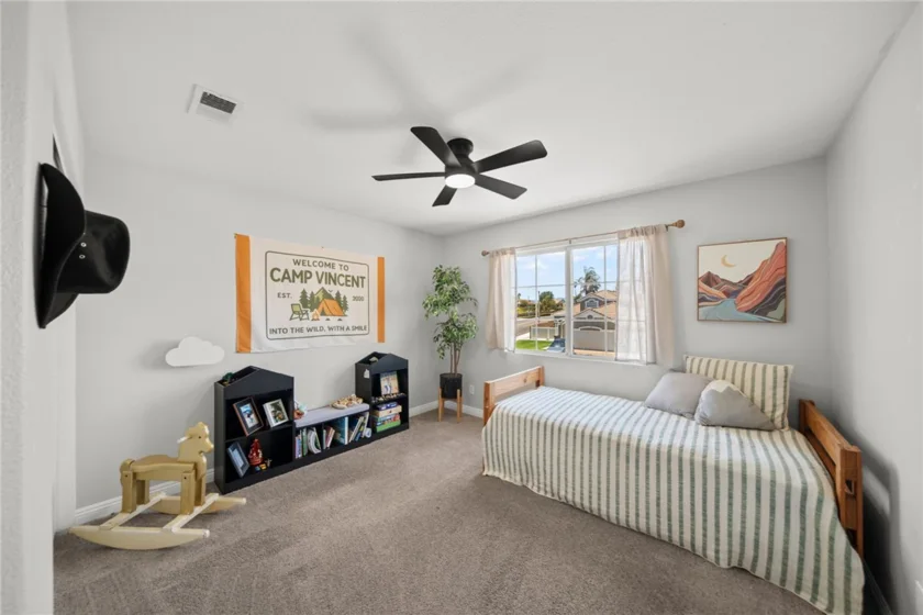 25701 Palermo Court photo 25