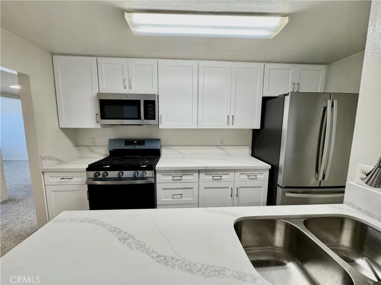 2501 S El Camino Real #23 photo 7