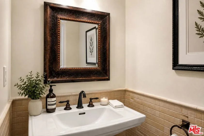 1050 N Edinburgh Avenue #103 photo 8