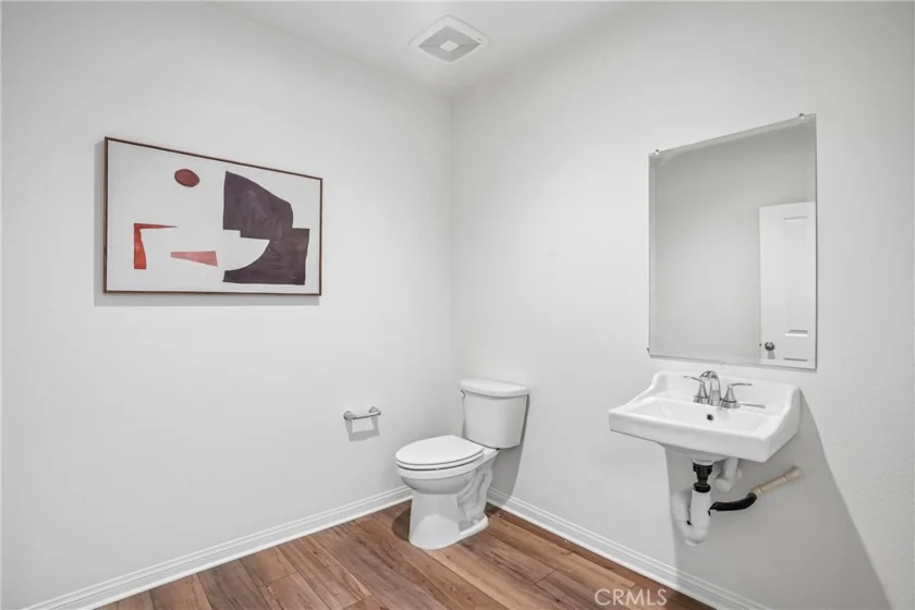 5876 Linden Ave Avenue #6 photo 19