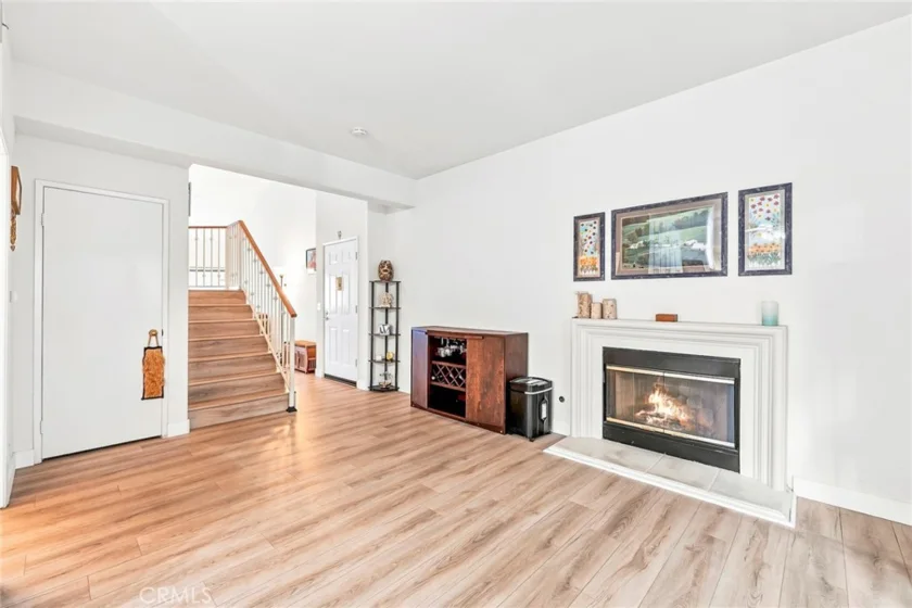 13421 Hubbard St #103 photo 11