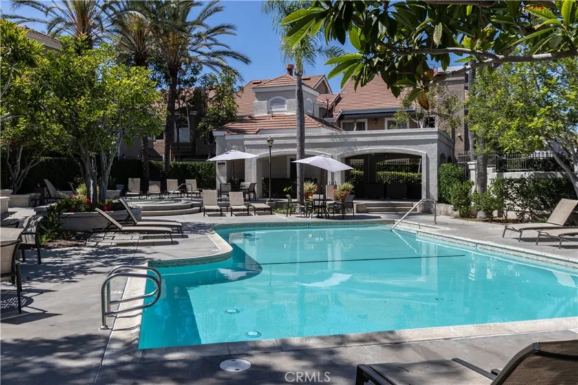 25051 Calle Playa C photo 7