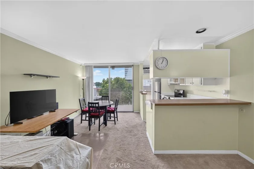 6151 Orange Street #320 photo 24