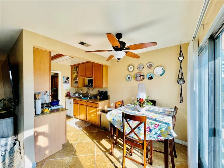 1410 W Lambert Road #210 photo 1