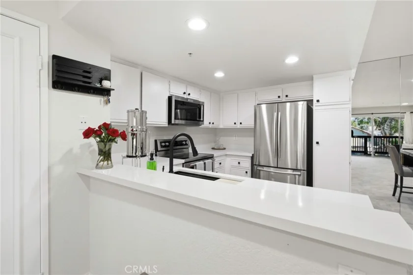 148 N Mine Canyon Road #K photo 41