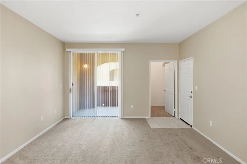 24909 Madison #2524 photo 5