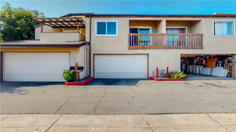11383 Andrew Drive photo 1