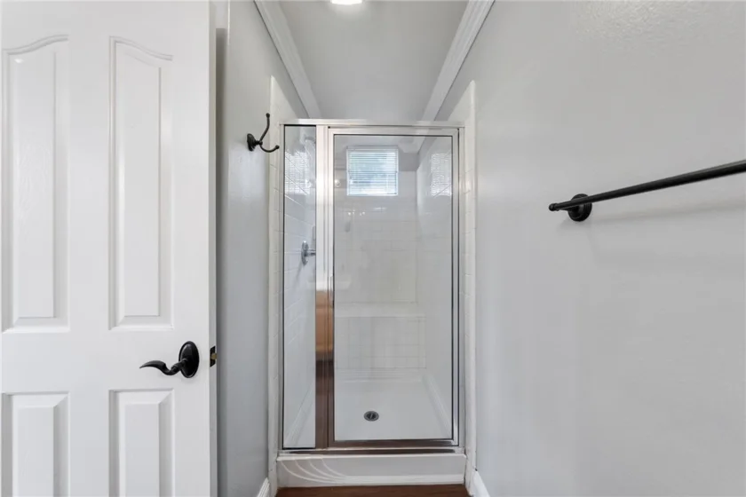33352 Barrington photo 12