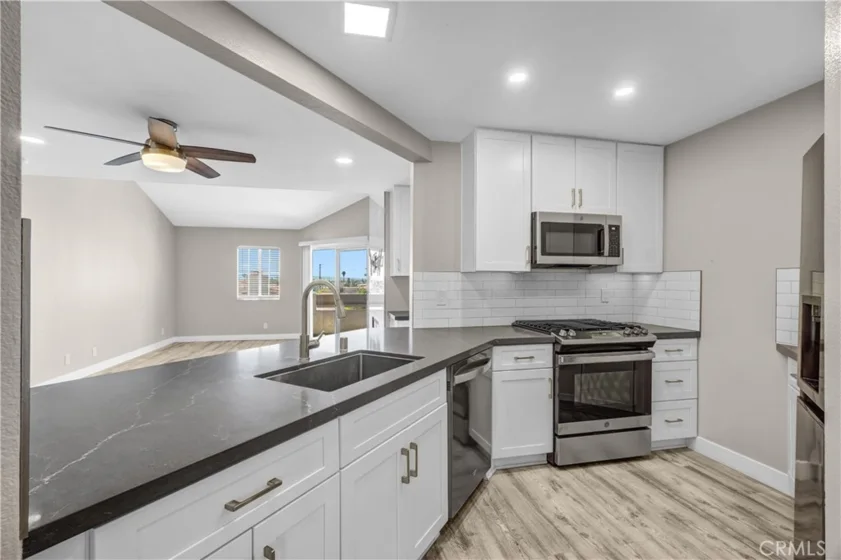 3605 E Anaheim Street #420 photo 6