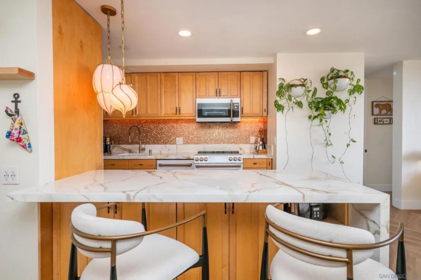 727 Sapphire Street #312 photo 15