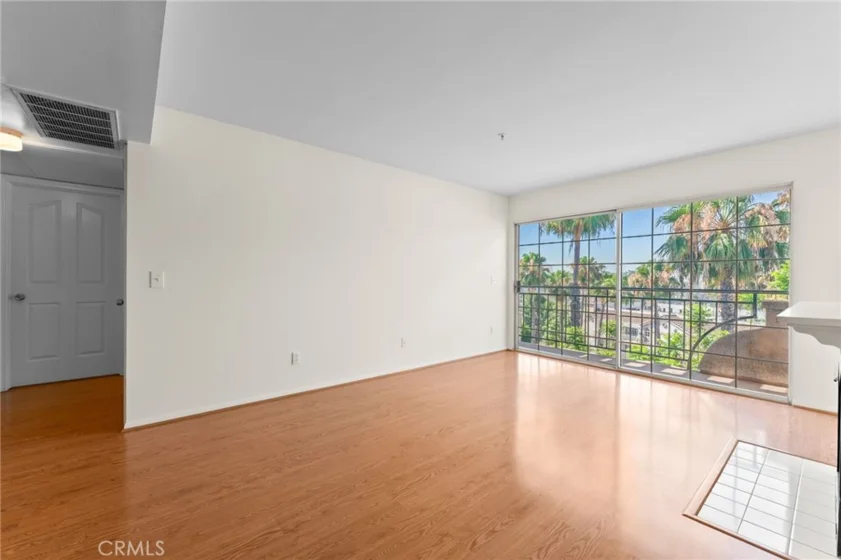 4760 Templeton Street #3306 photo 7