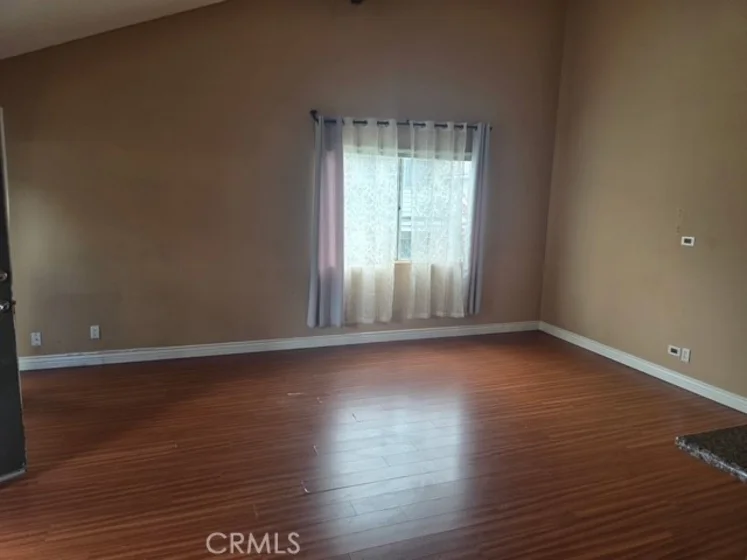 13100 Bromont Avenue #32 photo 2