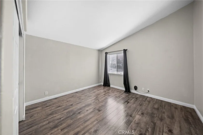 40450 Calle Cancion photo 30