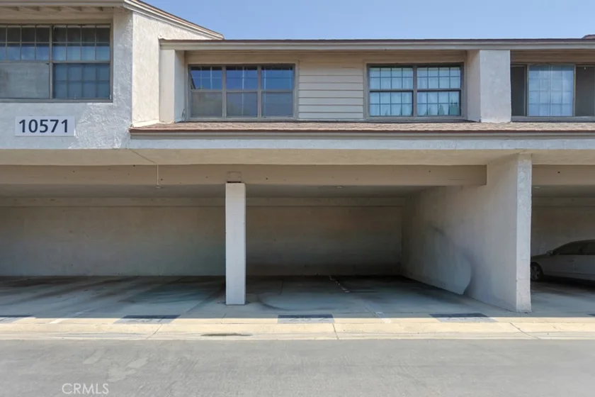 10571 S Lakeside Drive #178 photo 24
