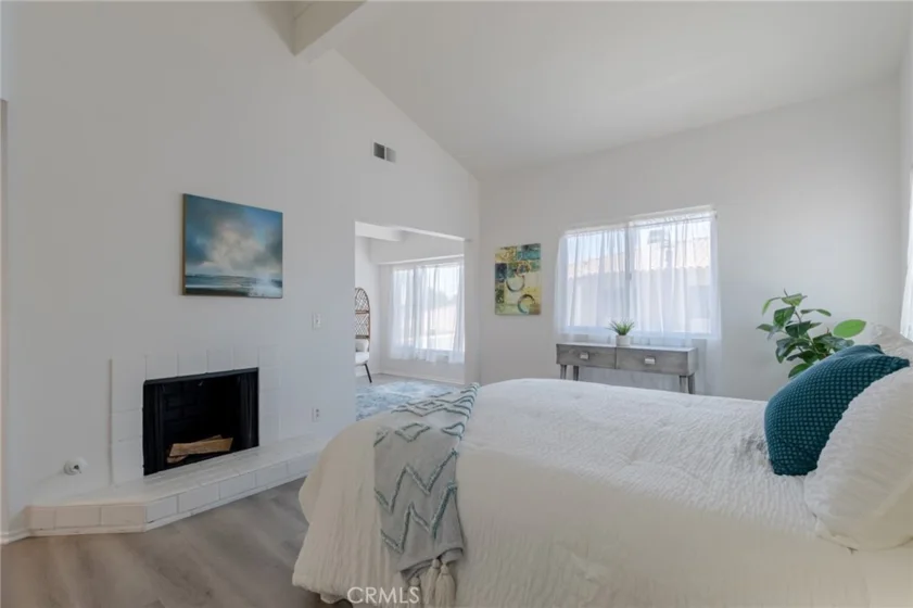 16456 Germain Circle #223 photo 27