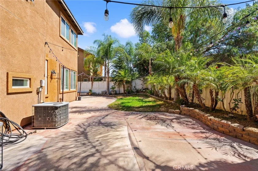 46101 Sharon photo 53