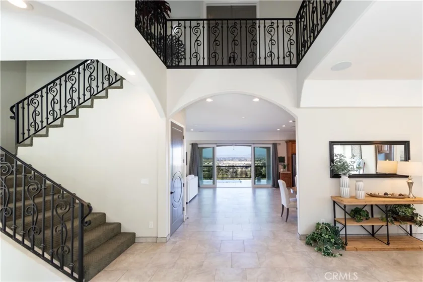 26045 Lucille Circle photo 8