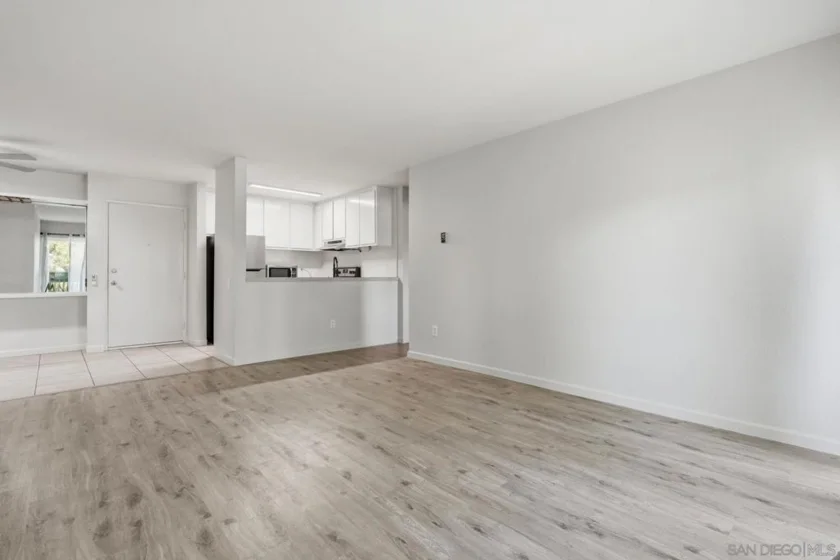 4060 Huerfano Avenue #138 photo 19