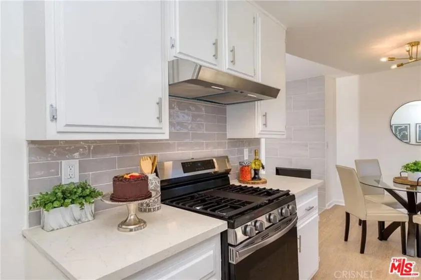 4350 Berryman Avenue #10 photo 20