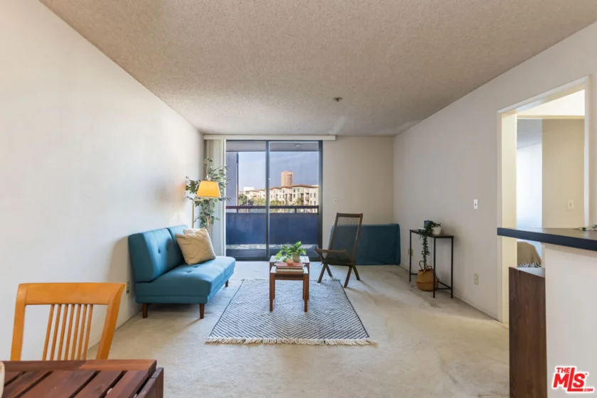 222 S Central Avenue #315 photo 14