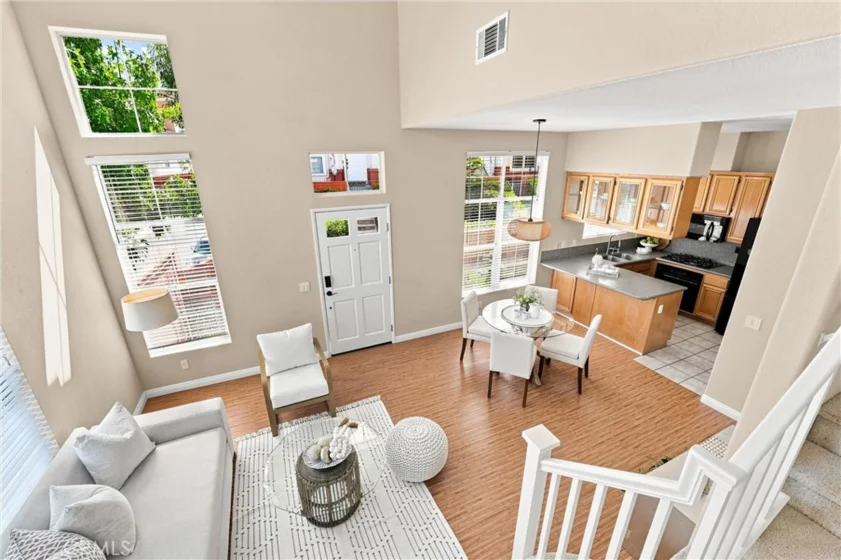1080 South Rossano Way photo 23