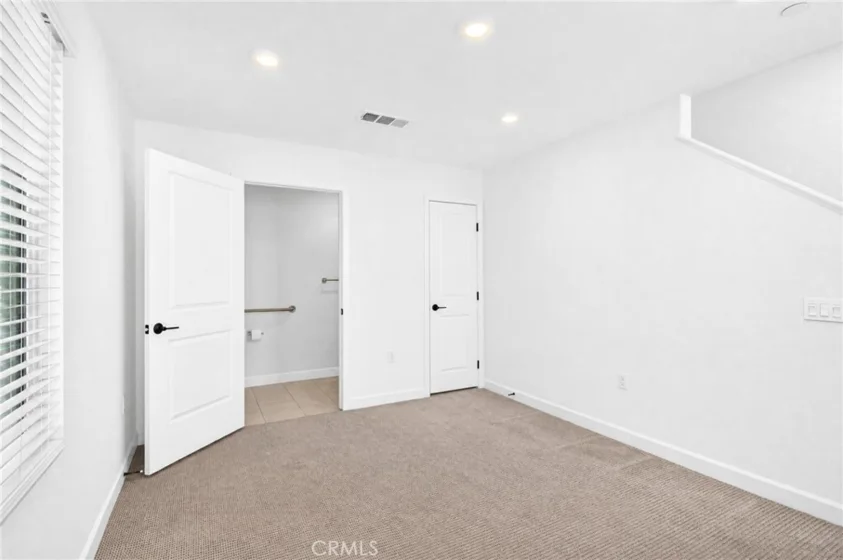 2402 Cascalote Loop photo 46