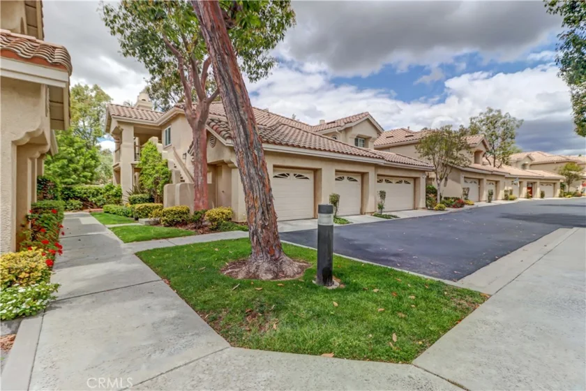 189 Encantado Canyon photo 41