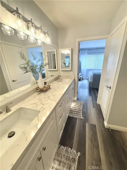 25761 Le Parc #58 photo 3