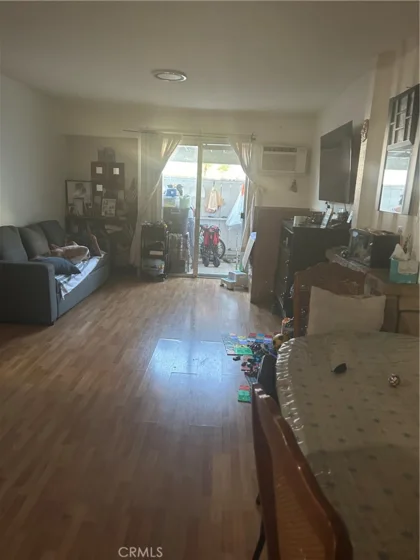 21801 Roscoe photo 14