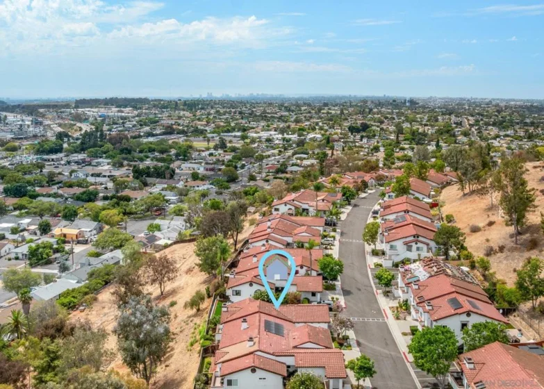 3866 Murray Hill photo 4