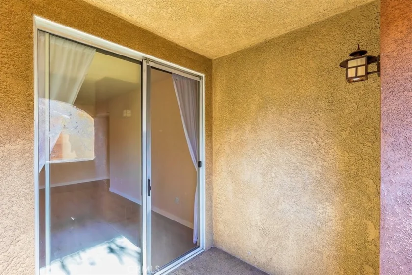 24909 Madison Avenue #1524 photo 7