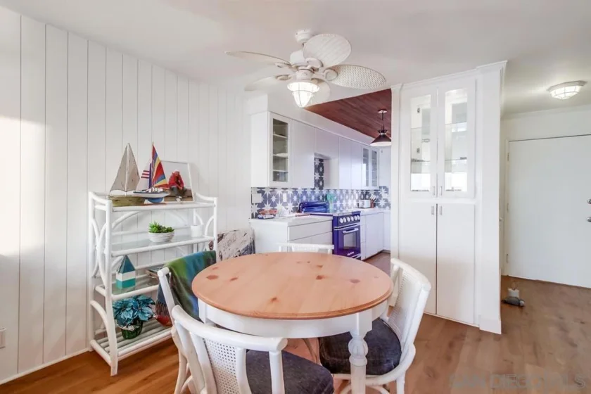1514 Seacoast photo 48