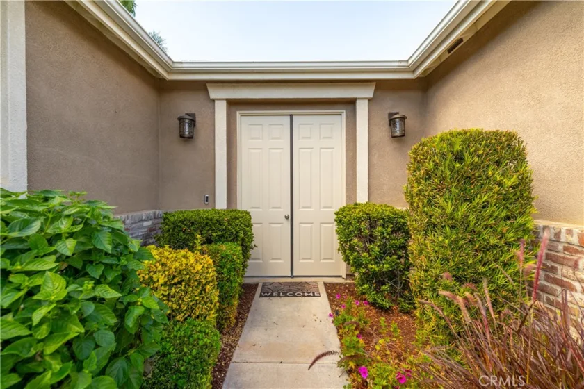 30394 Mirassou Circle photo 45