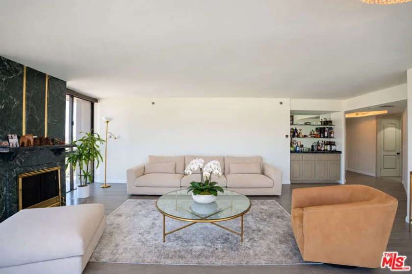 222 Monterey Road #1306 photo 24