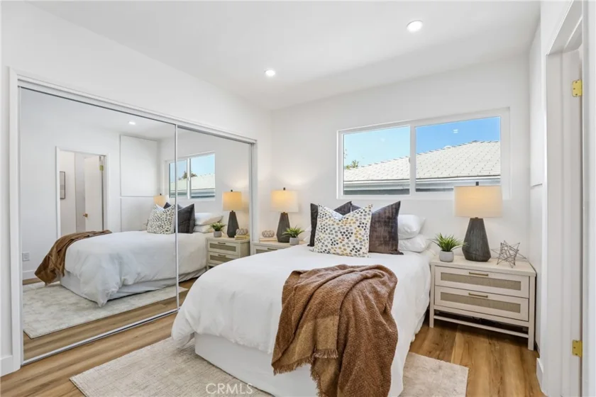 621 N Orlando Avenue #9 photo 23