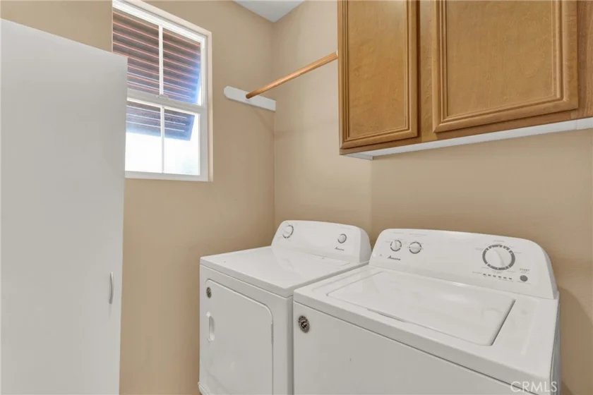 8756 Cuyamaca photo 26